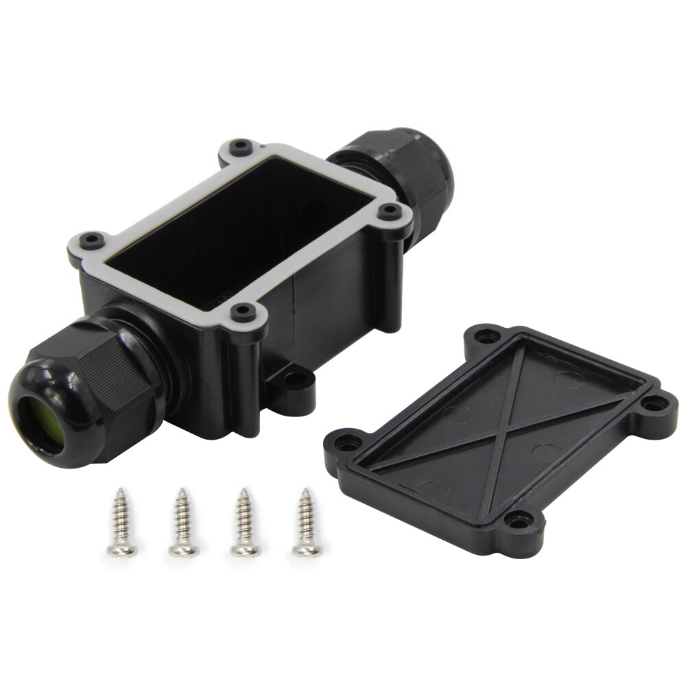 Lilygo ttgo lora32 v1 0 accessoires draadloze modu vicedeal