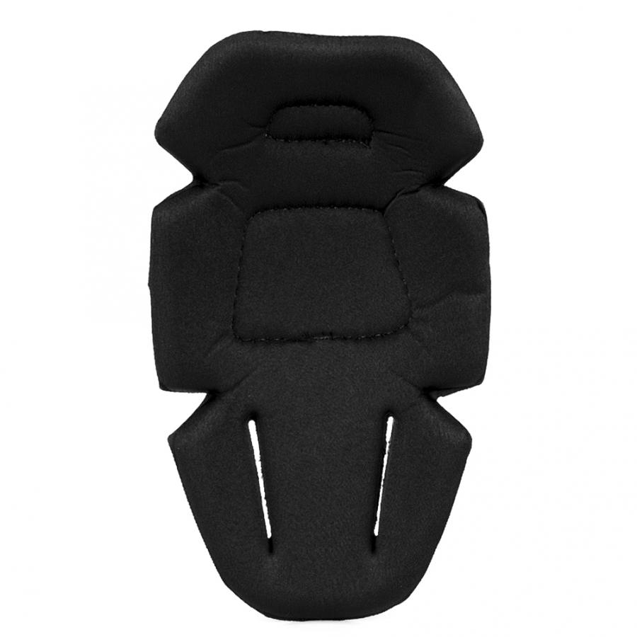 Kniebeschermer Kniebeschermers Elleboogbeschermers Kit Beschermende Gear voor Indoor Outdoor Sport Concurrentie kneepad