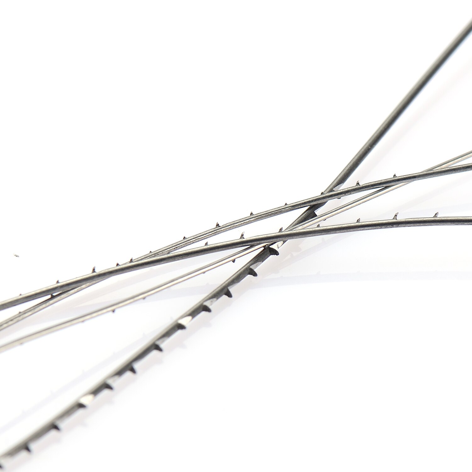 10pcs Broken Key Extractor Set Locksmith Tool Key Remove Removal Hooks Lock Kit