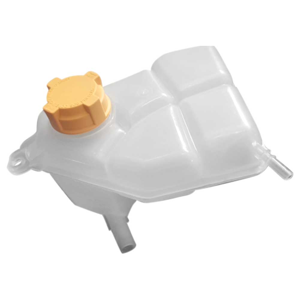 1221362 Front Expansion Coolant Tank Replacement P... Grandado