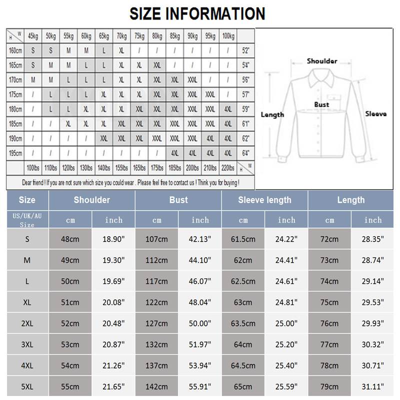 INCERUN blanc hommes vague Point chemise nouvelle mince manches longues revers littéraire Sofe Slim décontracté hommes Streetwear Camisas