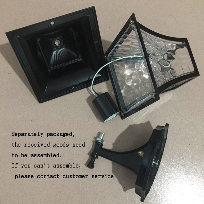 Europese Stijl Retro Led Wandlamp Pub Villa Thuis Outdoor Waterdichte Decoratieve Wandlamp Gang Binnenplaats Lamp Factory Sales