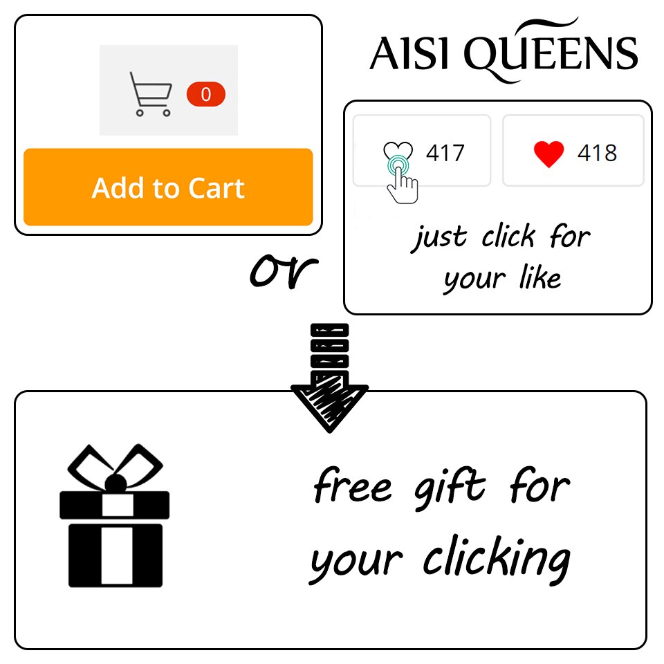 AISI królowe długie faliste koronkowe peruki dla kobiet wino czerwone czarne syntetyczne koronki przodu peruka częściowe naturalne codzienne włosy dla kobiet