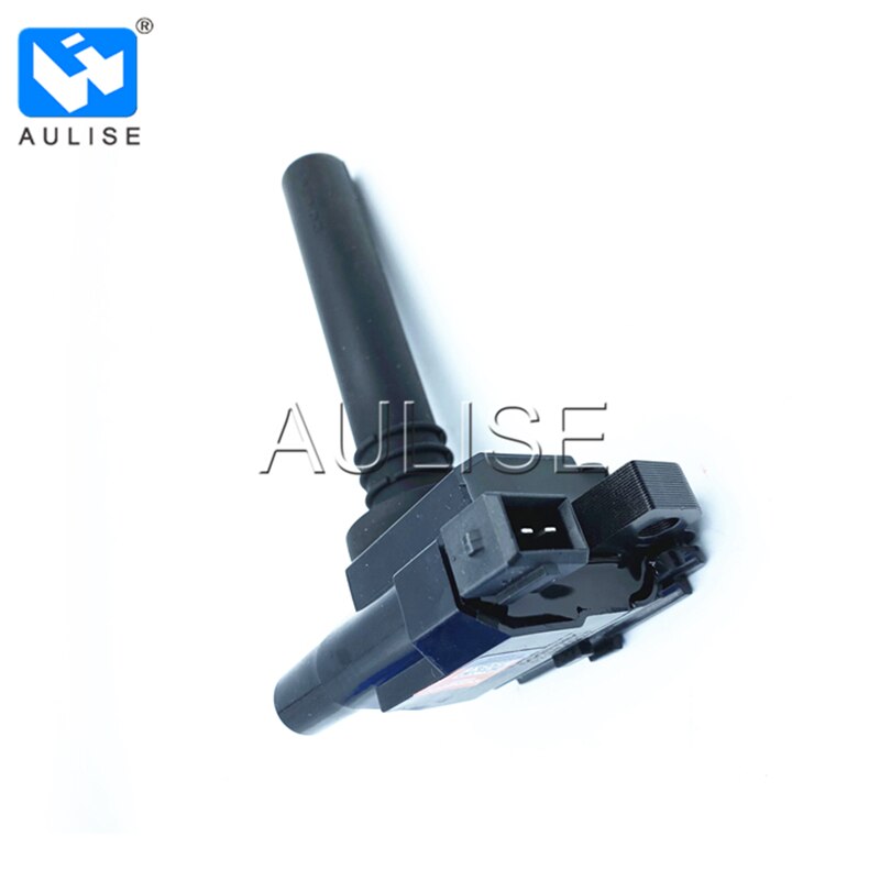 SCG3128X CHANGAN 3705010-04 DFSK 3705102-B0700 Changan Taurus Ignition coils