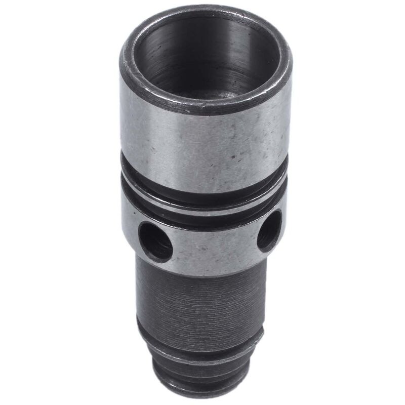 Replacement keyless chuck for GBH 2-26 DRE