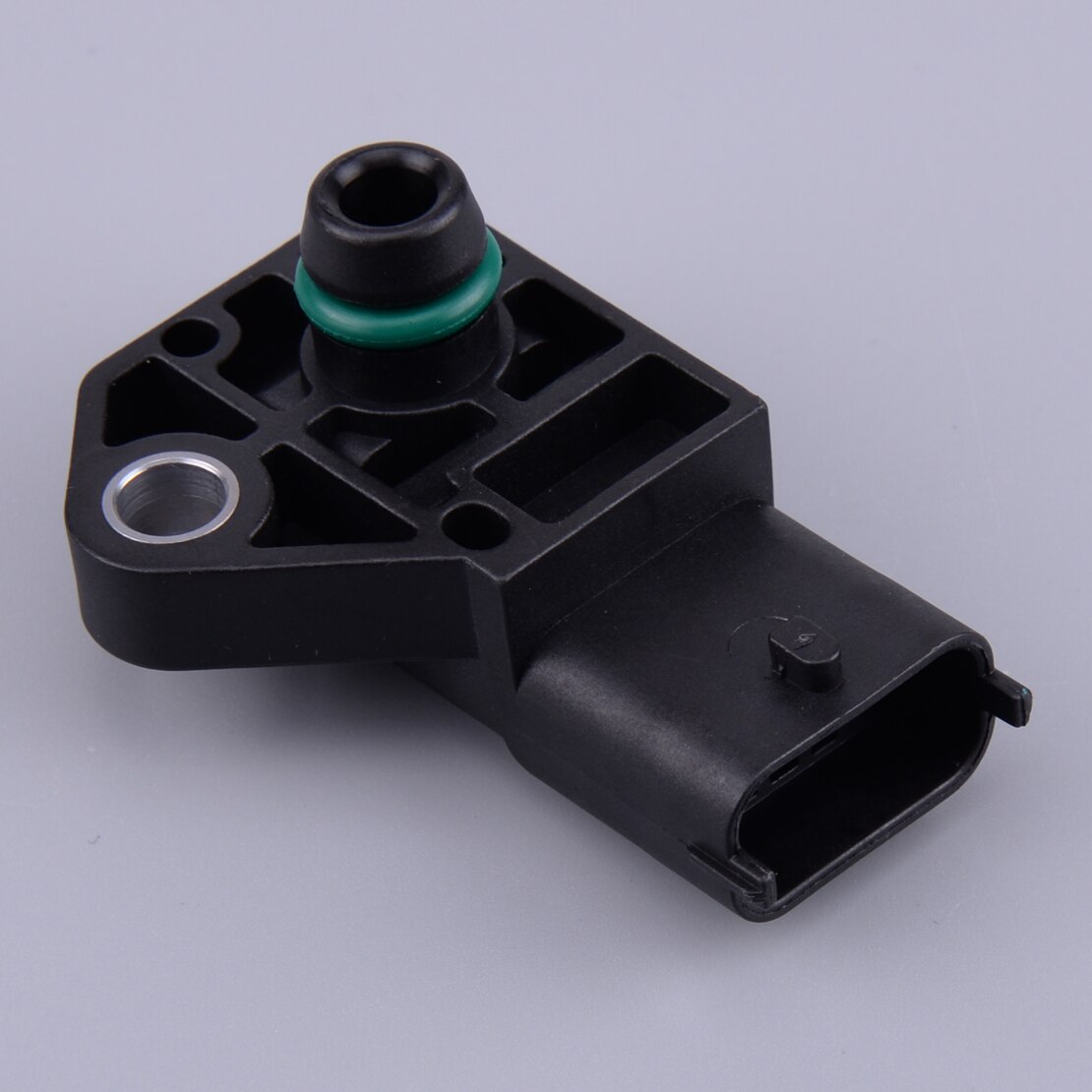 Auto Manifold Absolute Boost Luchtdruk Map Sensor 97287868 Fit Voor Opel Vauxhall Astra G H Combo Corsa C 0281002487