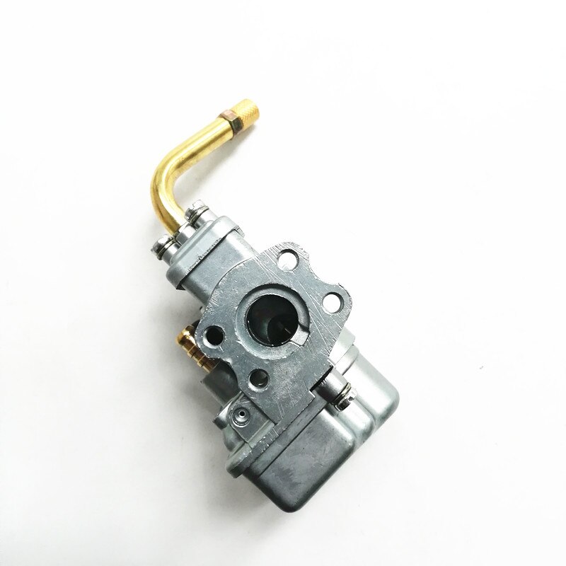 Motorcycle Carburetor for Bing 85 12mm 12 Carb moped Carburetor