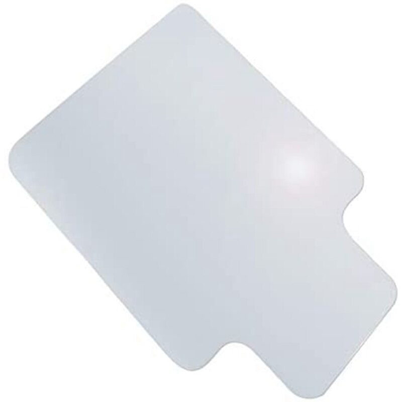 Antislip ondertapijt 200 x 300 cm - Kleden kopen? | Korting tot 40