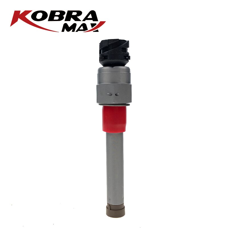 Kobramax Automotive Professionele Accessoires Kilometerteller Sensor 0501396115 Auto Kilometerteller Sensor Voor VOLVO