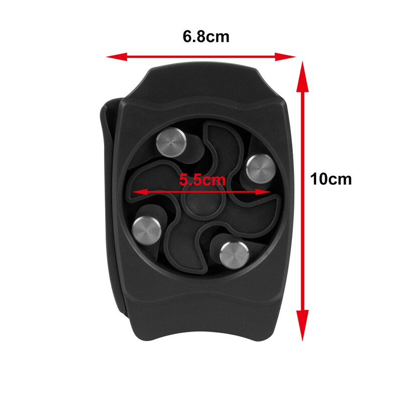 Openers Go Swing Topless Beer Can Opener Beer Bottle Top Drafter- Multifunction Tool Can Opener Kitchen Opener