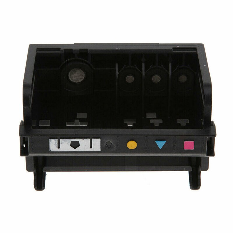 Neueste Druckkopf Geeignet Für HP Photosmart B110 AB210 B109A B310A Serie Drucker Zubehör Ersatz Druckkopf