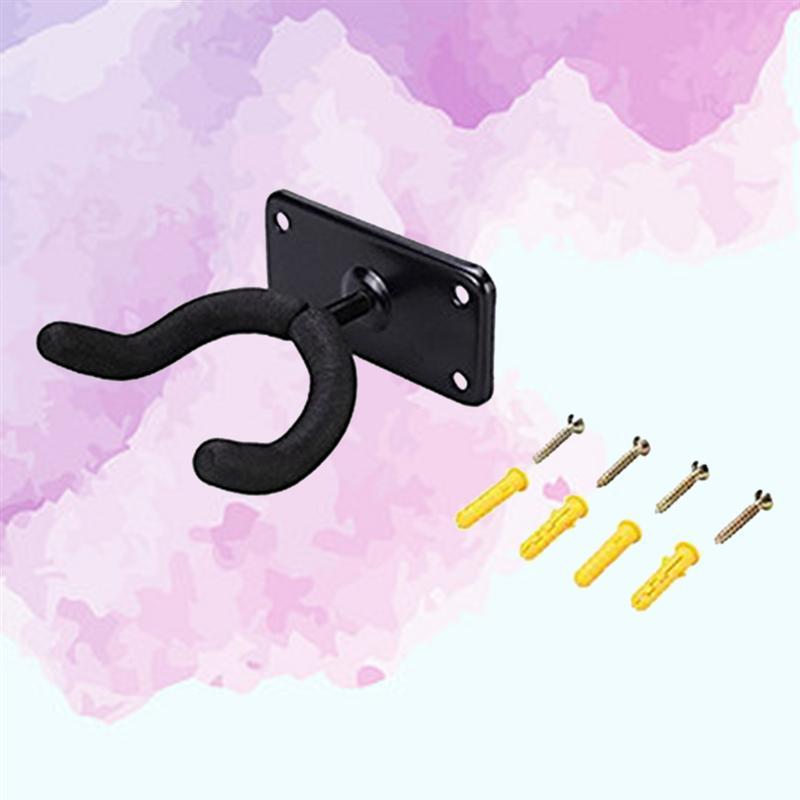 4 Stks Carbon Staal Gipsplaat Plafond Haken Lente Toggle Wing Bouten Hanger Muur Plafond Installatie Holte Muur Bevestiging Ankers Plafond Haak Zware Swag Opknoping Planten