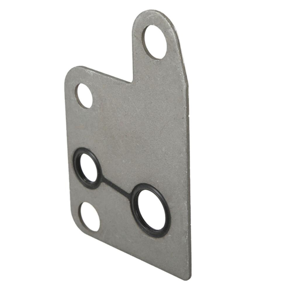 For Ford Transit Vacuum Pump Gasket Vacuum Pump Gasket Seal 2006