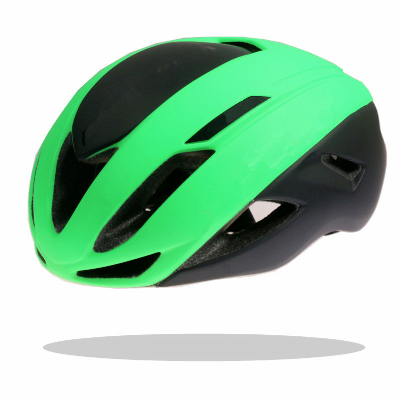Evade – casque de vélo de route 2, spécial vtt, rouge, casquette de cyclisme, Sport aérodynamique, prévalent, Foxe Radare Bora julia D
