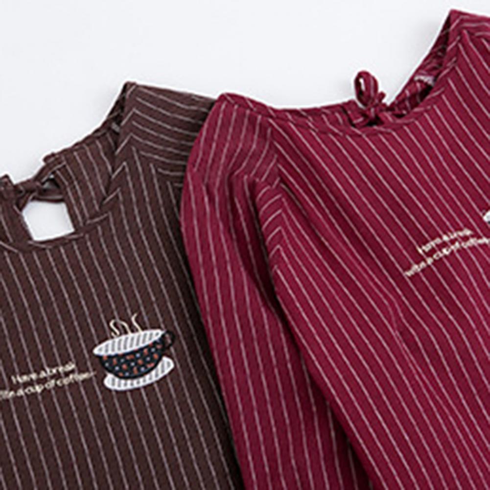 Lange Mouw Schort Huidvriendelijke Met Zakken Polyester Katoen Dames Werkkleding Schorten Koken Professionele Chef Voor Vrouwen Mannen