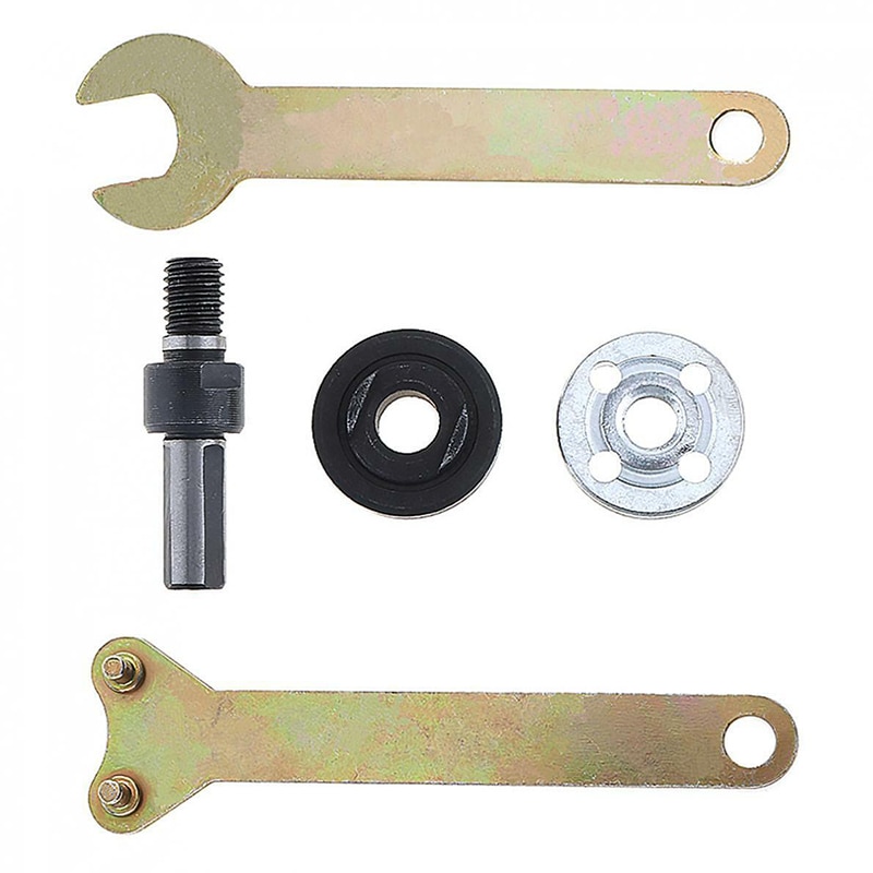 4pcs Elevator Water Meter Valve Cross Key Internal Triangular Wrench