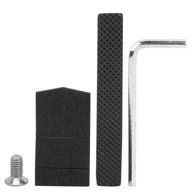 Fietsstuurklem voor op de fiets, mobiele telefoonhouder voor op de motorfiets, zandfietsaccessoires