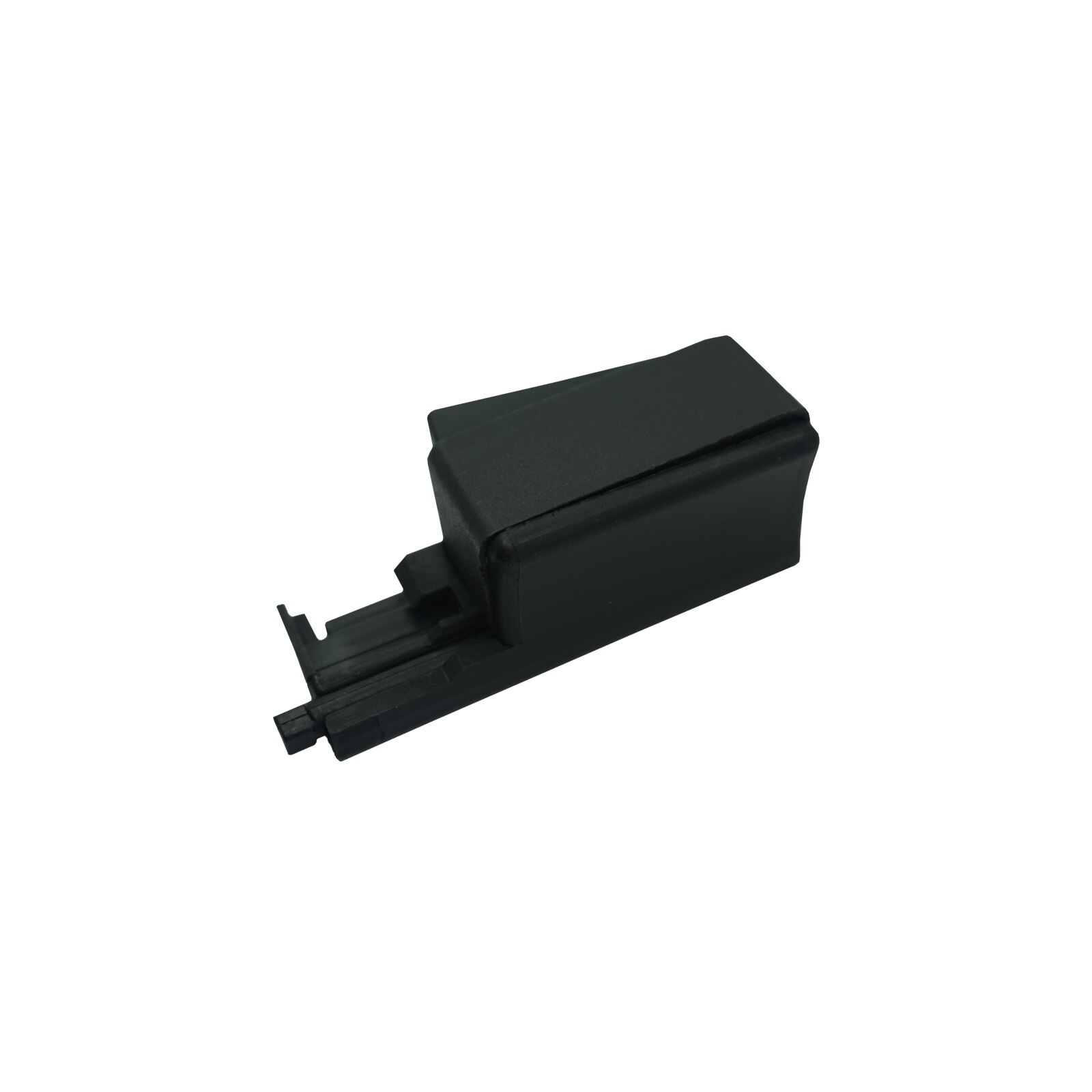 Bross Auto-onderdelen BDP908 Side Schuifraam Glas Lock Klink Deel Links Voor Fiat Doblo 55170912 Uit turkije