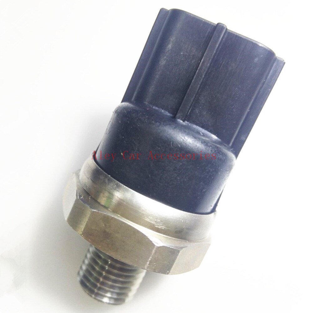 JT500155 Fuel Oil Pressure Sensor Oil Pressure Switch OEM