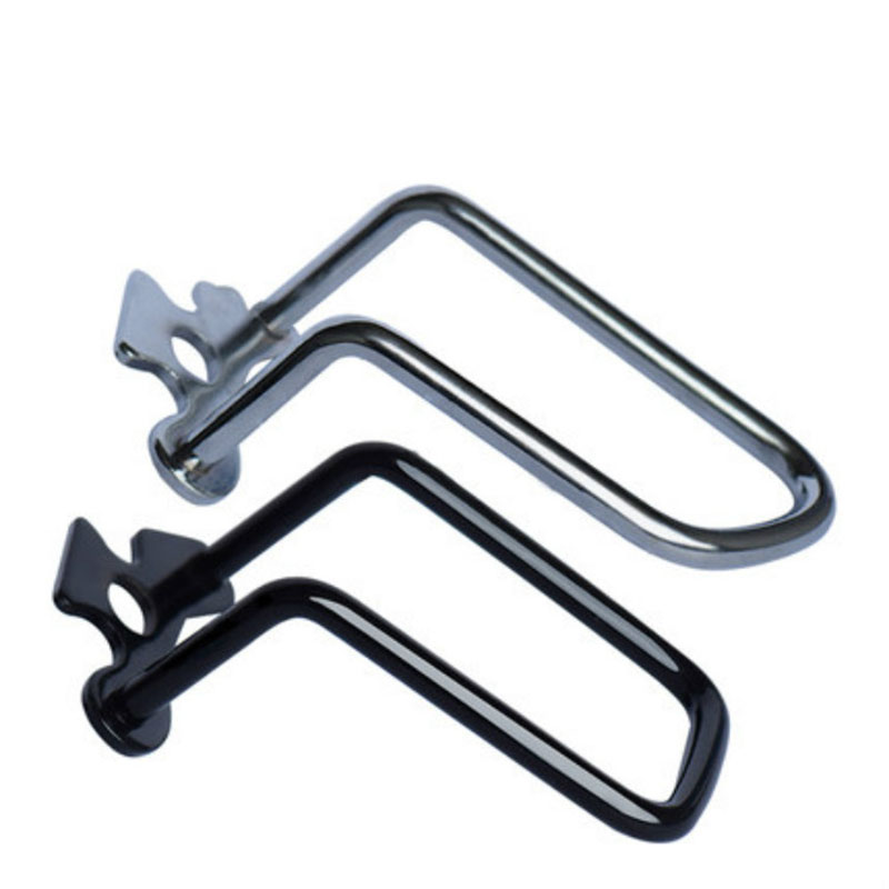 Heavy Mountain Bike Rear Derailleur Protector Bike Rear Lifter Mountain Bike Rear Lifter Protector