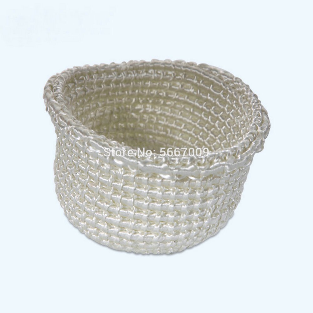 1pcs lab 250ml to 20000ml Glass fiber inner liner of electric heating sleeve thermostat Heating sleeve core