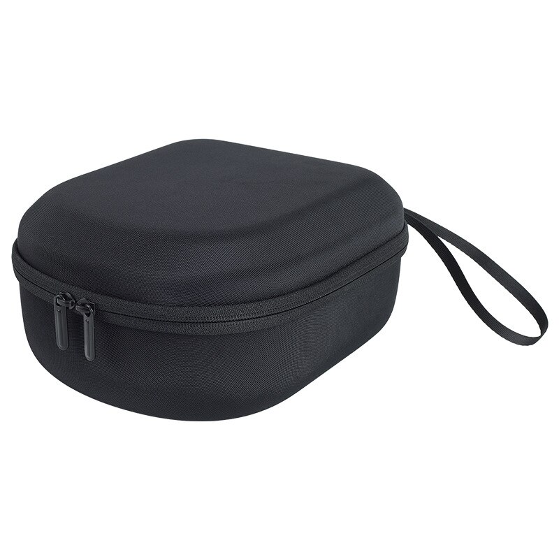 Draagbare Opslag Case Voor Oculus Quest 2 Eva Harde Beschermende Reizen Draagtas Vr Headset Accessoires Handige