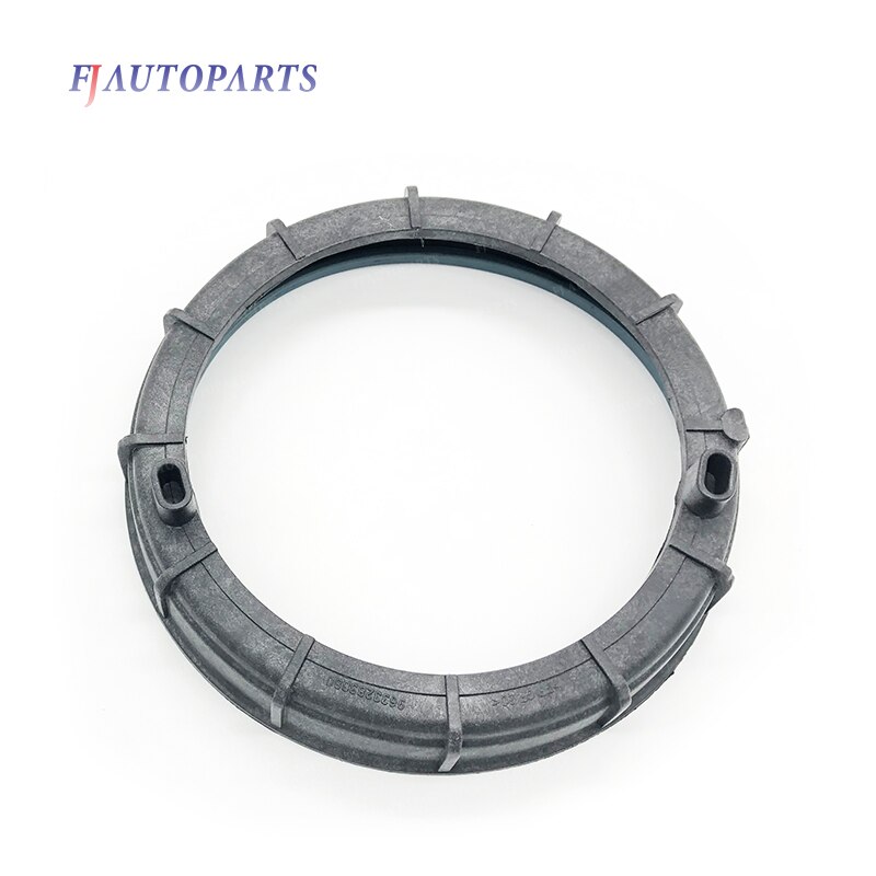 Fuel Tank Locking Ring Seal For Citroen Peugeot 153141 153130 – Grandado