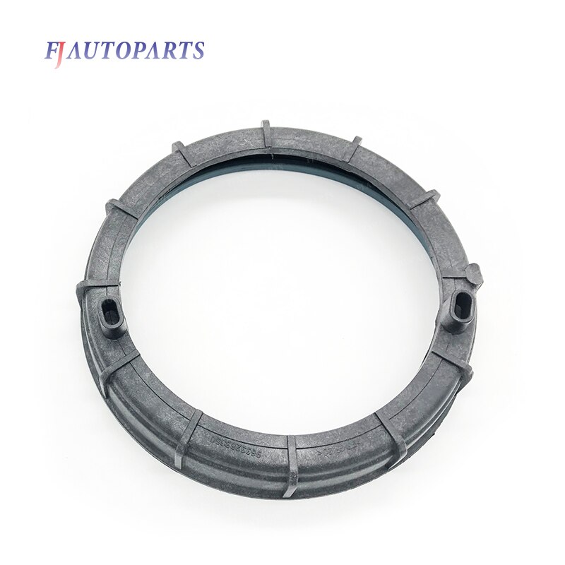 Fuel Tank Locking Ring Seal For Citroen Peugeot 15... – Grandado