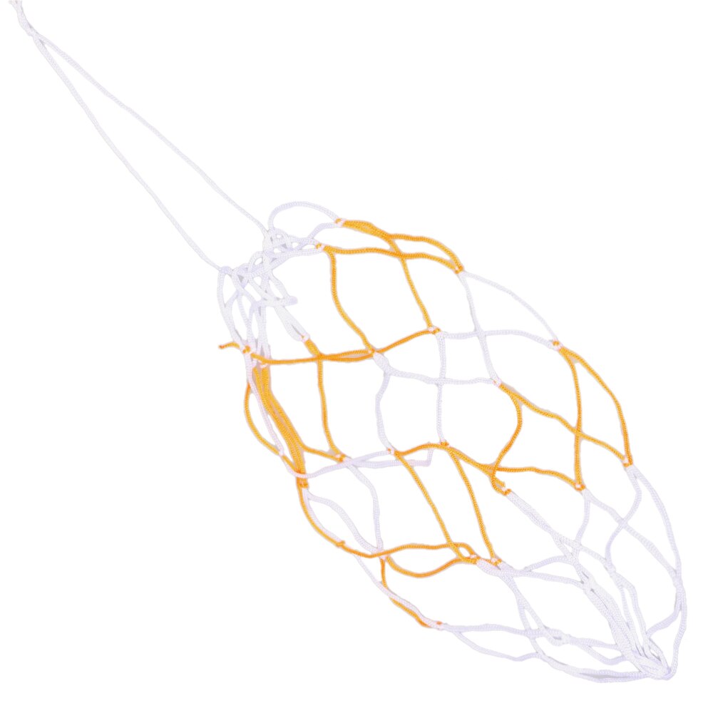 Size 2 Kids Soccer Ball Inflatable Soccer Training Ball Children Playing Training Balls for Children Students