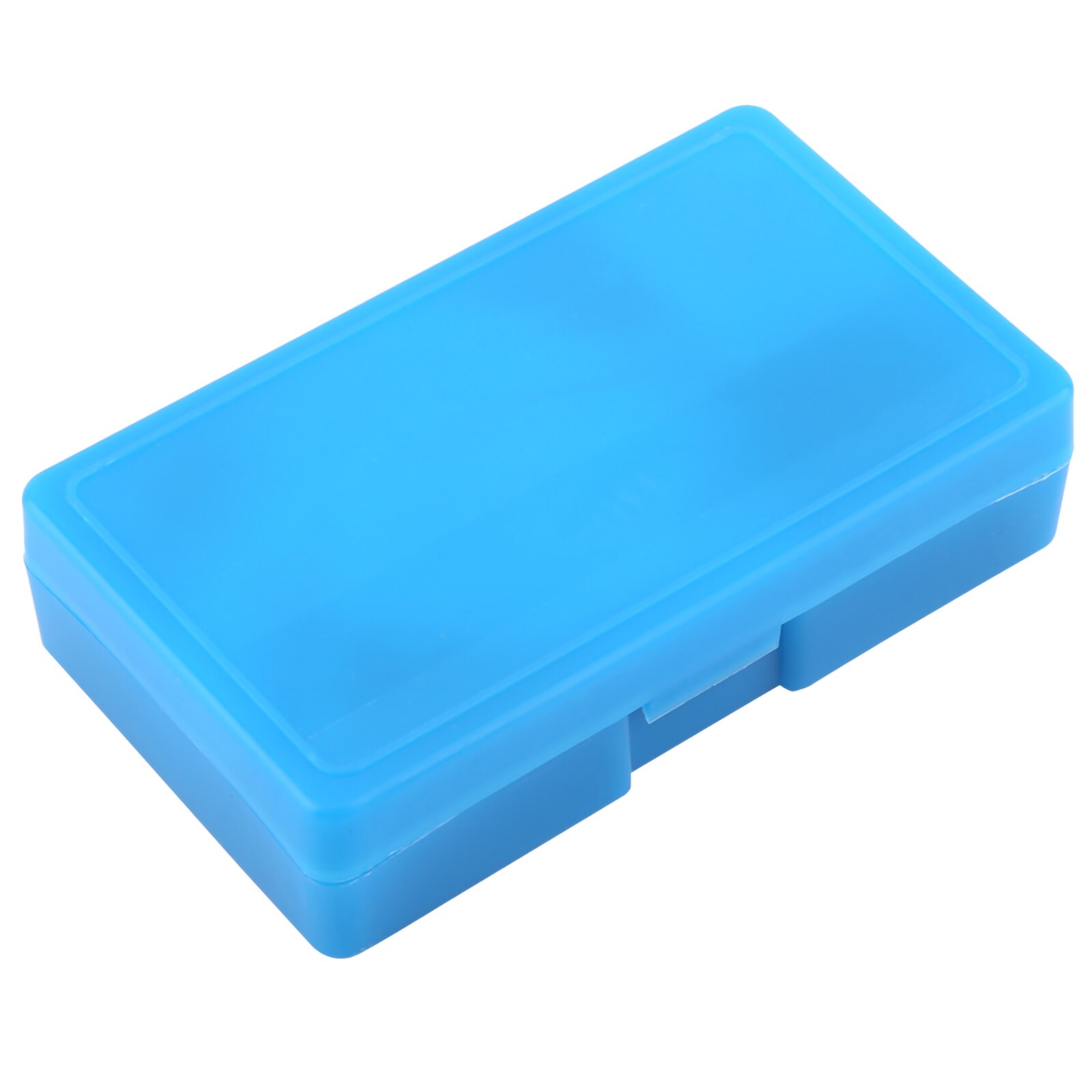 Urtavla gage 0-10mm yttre mätning 0.01mm exakt mätverktyg för klocka 0-10mm yttre mätklocka