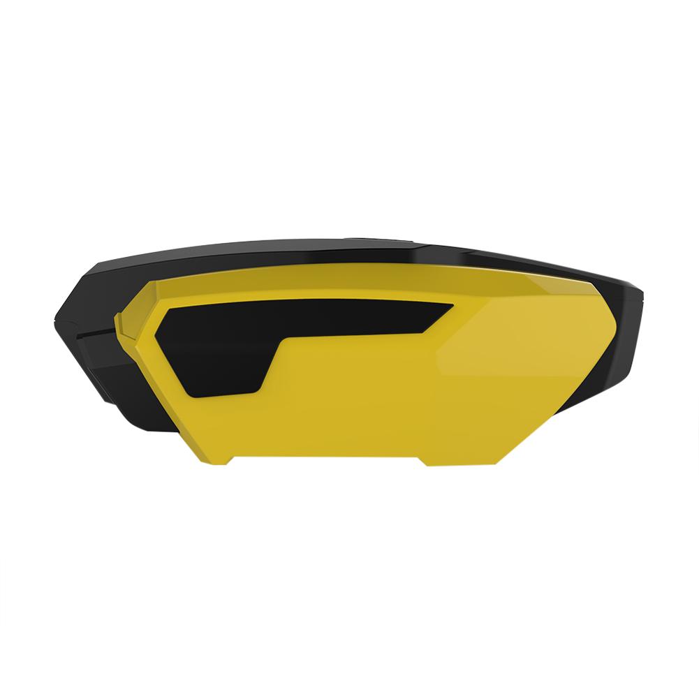 Auto Air Compressor 12V Elektrische Pomp Voor 22-Cilinder Auto Draagbare Emergency Band Auto Pomp Met Digitale display