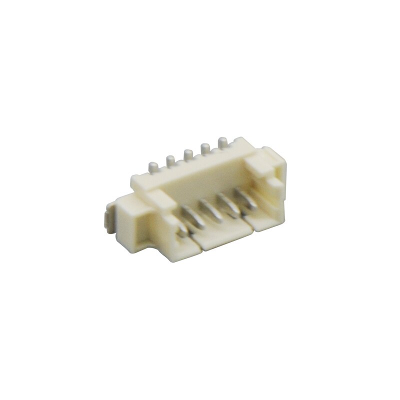 53398-0571 533980571 mol/e x mol/e x connector connector 5P needle seat spot