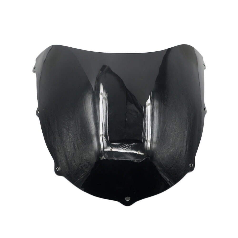 Déflecteurs Moto Pare-Brise Pare-Brise Déflecteur Avant Pour Pour RS50 Pour RS125 Pour RS250 1999-2005 Pour RS 250 125 50 2000 2001 2002 2003 2004 Pare- Brise(1