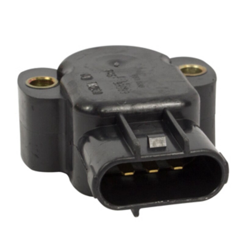 For Motorcraft Throttle Position Sensor For Ford Lincoln Dy967 F4Sz9B989Aa