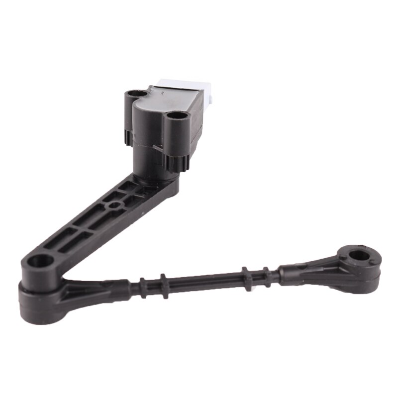 Height Level Sensor For Land Range Rover Range Rover Sport LR014587 LR023650