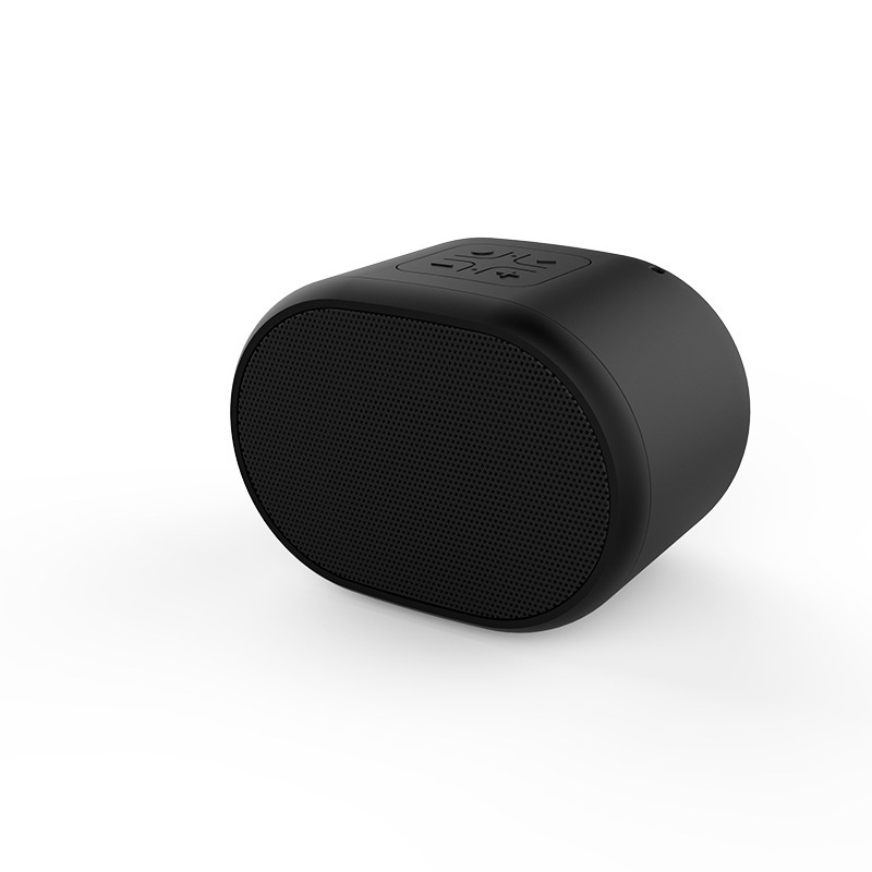 Waterdichte Draadloze Bluetooth Speaker Badkamer Mini Modieuze Muziekinstrumenten Met Zuignap Ingebouwde Microfoon 4 Kleuren