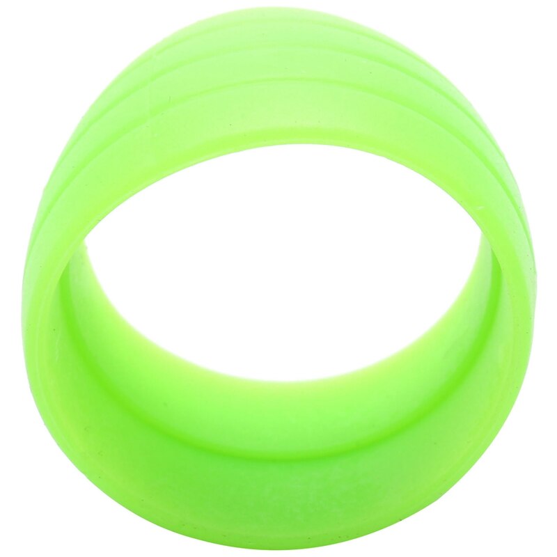 2Pcs Bicycle Handlebar Tape Fixing Loops Road Bike Handle Grip Wrap Holding Rings Cycling Bartape Strap Belt Fasten Sleeve