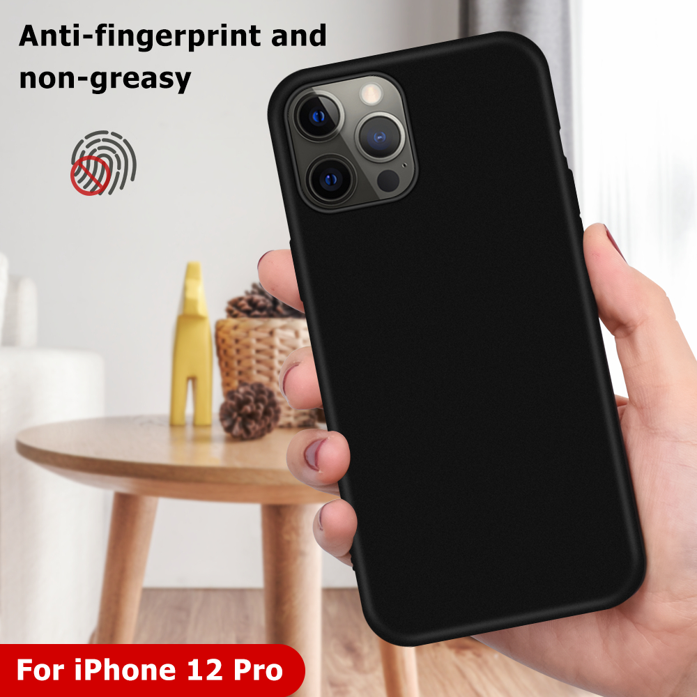 Zwykłe etui na telefon iphone 14 13 15 Pro Max 13pro Etui na iphone se 2022 13pro Max Pokrowiec silikonowy na iPhone 14 plus 12