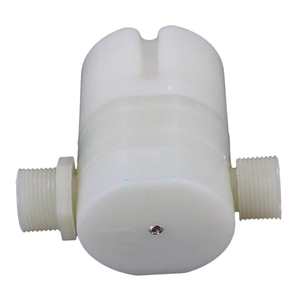 3/4 Automatic Water Level Control Valve Water Tower Water Tank Float Valve