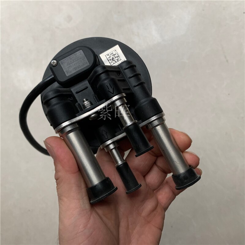 Ureum Tank Niveau Sensor DTKS-300 JS52220