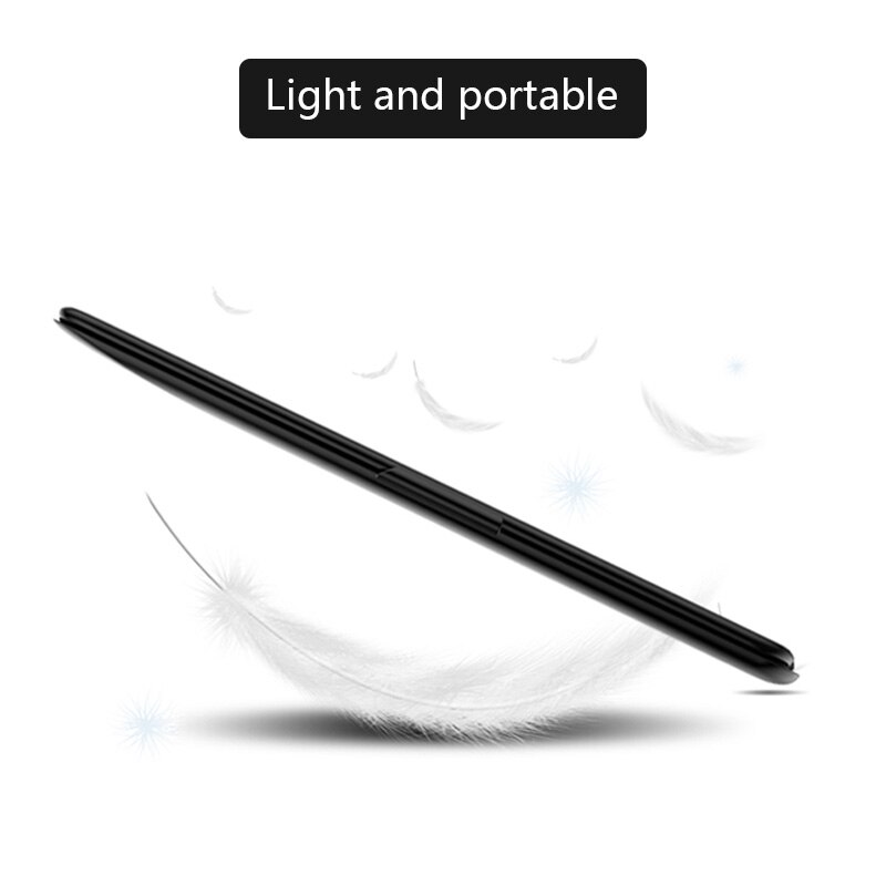 6800 mah akku suojakotelo samsung huomautuksen 10 akkulaturi tapauksessa kattaa powerbank suojakotelo samsung galaxy note 10 pro latauskotelon