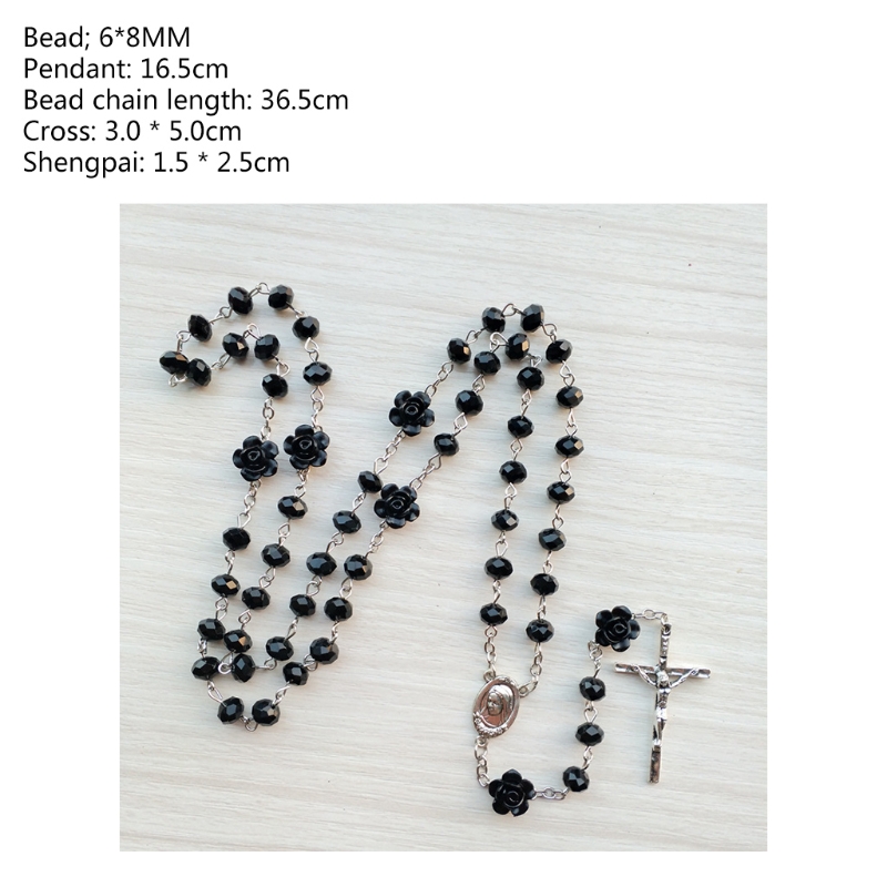 Catholic scapular silver - België