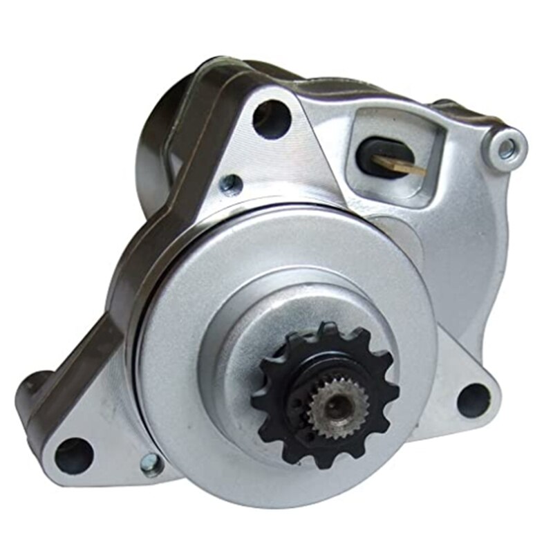 Viertakt 110cc- motor motorfiets accessoires motor motor geschikt voor off-road motorfietsen en terreinwagens