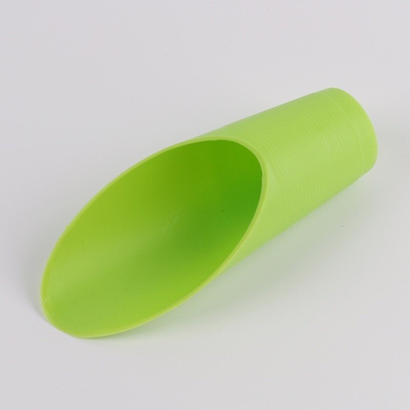 4pcs Flower Growing Tool Set Home Plant Cultivation and Maintenance Tools Mini Garden Tools Succulent Planting Kit