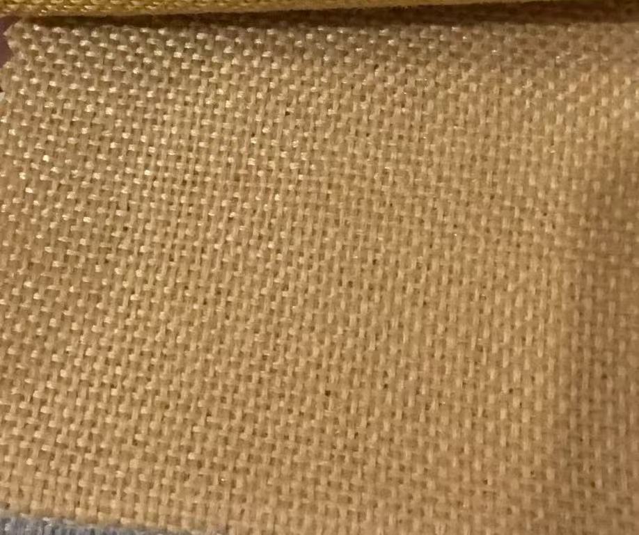 Wedding Party Veil Hair Fascinator Hats Laides Cocktail Bride Marriage Headpiece Ladies Cocktail Race Chapeau Cap With Headband: camel