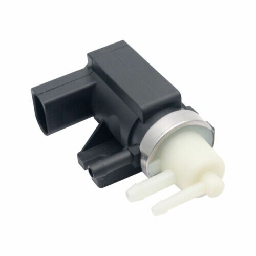 Turbo Solenoidventil for N75 Moo Ventil T5 Transporter 1.9, 2.0 & 2.5 TDI 1K0906627A