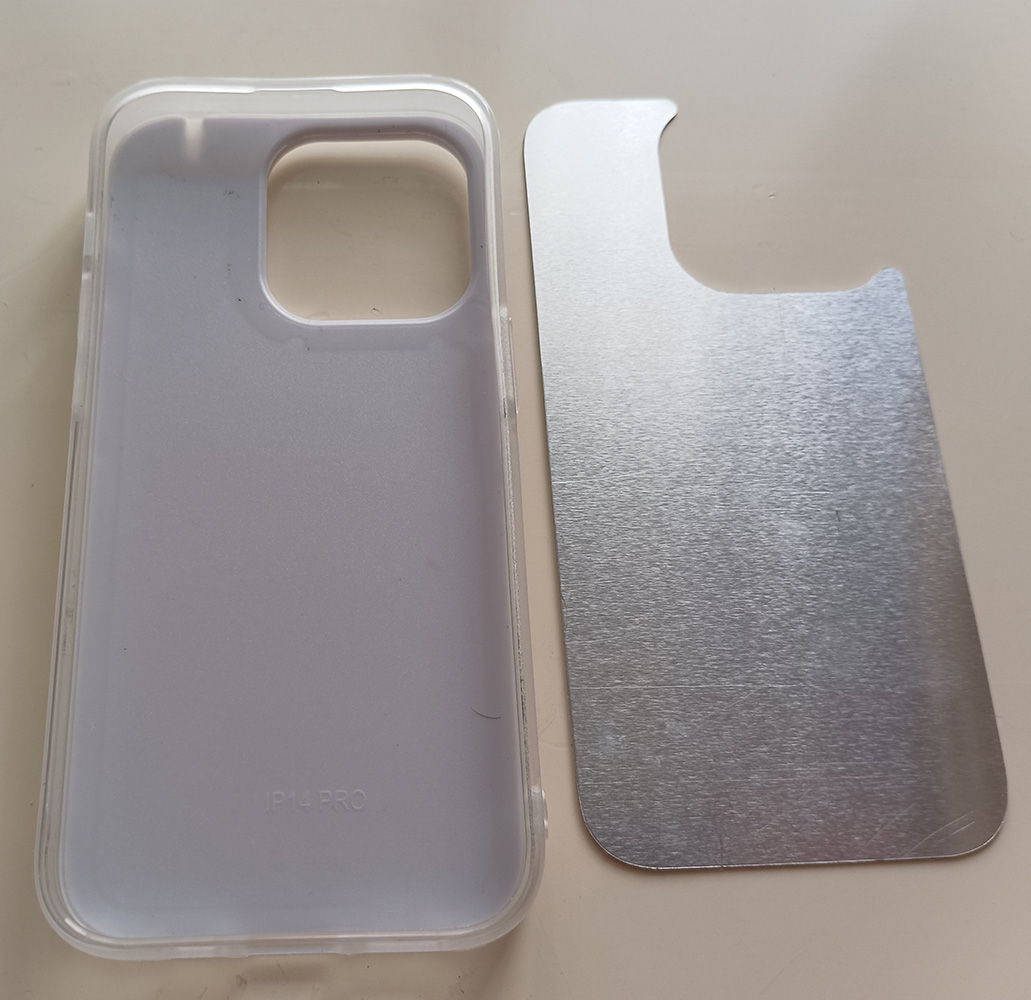 Funda de teléfono para sublimación de tpu 2D, carcasa en blanco para iphone 16 16e 15, 14, 13, 12 pro, xs max, 11, XR, 7, 8 plus, se , 2022 carcasas sublimar estuches sublimable case