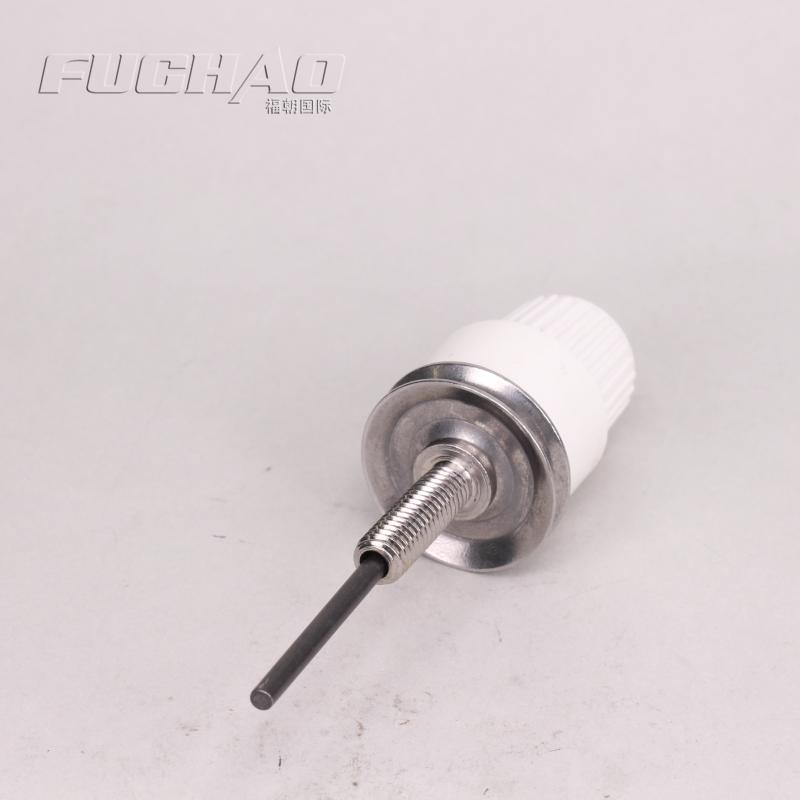 B3103-771-0A0 TENSION CONTROLLER N Sewing Machine Parts