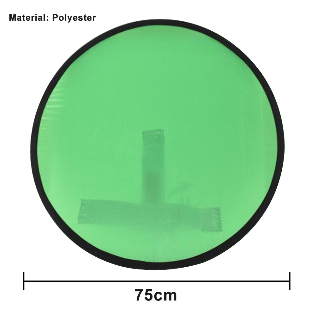 Photography Background Backdrop Smooth Muslin Cotton Green Screen Chromakey Cromakey Background Cloth For Photo Studio Video: Default Title