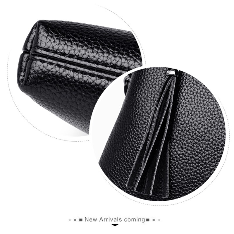 luxury handbags women crossbody bags leather handbags for women shoulder bag lady bag